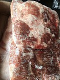 Свиная лопатка ТУ от компании Хороший продукт. Москва