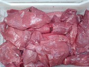 Продаю Блочная говядина  ТУ, б/к,  в Москве  доставка из г.Москва