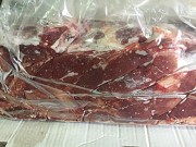 Продаю Блочная говядина  ТУ, б/к,  в Москве  доставка из г.Москва