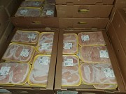 Куриное Филе ГОСТ, ТУ б/к, Охл/Зам, без кожи  в Солнечногорске  доставка из г.Солнечногорск