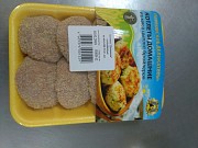 Куриную разделку. Москва