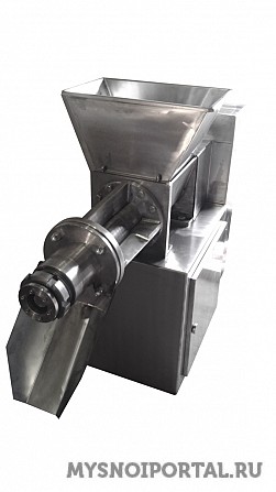 пресс обвалки Птицерон-1000 Москва - изображение 1