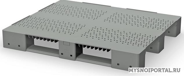 Многофункциональный поддон. Новосибирск - изображение 1