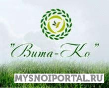 Кормовая добавка Луктанокс - антиоксидантный комплекс Москва - изображение 1