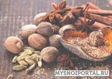 Пряные смеси для колбас по ГОСТ Р 52196-2011. Ростов-на-Дону - изображение 1