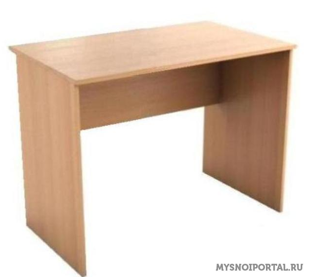 Офисные столы от производителя Казань - изображение 1