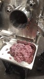 Продаю Пресса Механической Обвалки для мяса Новый в Москве  доставка из г.Москва