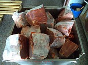 Говядина блочная РФ РБ Казань