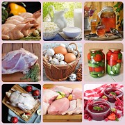 Сыры Фета - Брынза и другие продукты из козьего молока Санкт-Петербург