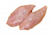 Полный ассортимент куриного отруба оптом доставка из г.Москва