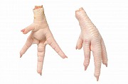 Полный ассортимент куриного отруба оптом доставка из г.Москва