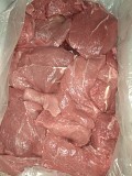 Продаю Жилованная говядина  ГОСТ,  в Витебске  доставка из г.Витебск