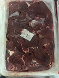 Продаю Жилованная говядина  ГОСТ,  в Витебске  доставка из г.Витебск