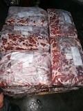 Продаю Жилованная говядина  ГОСТ,  в Витебске  доставка из г.Витебск