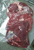 Продаю Жилованная говядина  ГОСТ,  в Витебске  доставка из г.Витебск