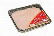 Продукция АО"Птицефабрика Верхневолжская" доставка из г.Москва