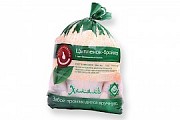 Продукция АО"Птицефабрика Верхневолжская" доставка из г.Москва