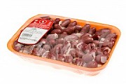 Продукция АО"Птицефабрика Верхневолжская" доставка из г.Москва