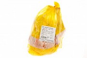 Продукция АО"Птицефабрика Верхневолжская" доставка из г.Москва