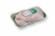 Продукция АО"Птицефабрика Верхневолжская" доставка из г.Москва