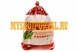 Продукция АО"Птицефабрика Верхневолжская" Москва - изображение 1