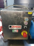 Котлетный аппарат Omega C/E 653 V доставка из г.Москва