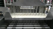 Иньектор 108 игл доставка из г.Москва