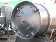 Массажер для мяса Вакуумный ММ-900 доставка из г.Москва