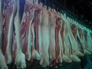 Закупаем птицу, мясо Красноярск