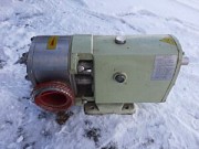 Насосы роторные Donjoy (Китай), модель TUL-30 (TUL-35), производительность 5-10 куб/ч (6, 5-13 куб/ч Москва