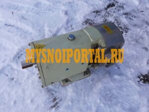 Насосы роторные Donjoy (Китай), модель TUL-30 (TUL-35), производительность 5-10 куб/ч (6, 5-13 куб/ч Москва - изображение 1