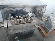 Гомогенизатор, пр-ть — 1250 л/час Москва