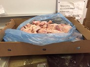Окорочок цыпленка бройлера ГОСТ доставка из г.Москва