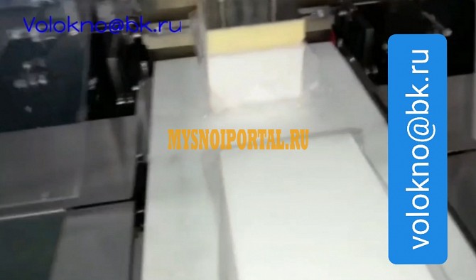 Салфетки спанбонд мЕльтблаун оБорудование Москва - изображение 1