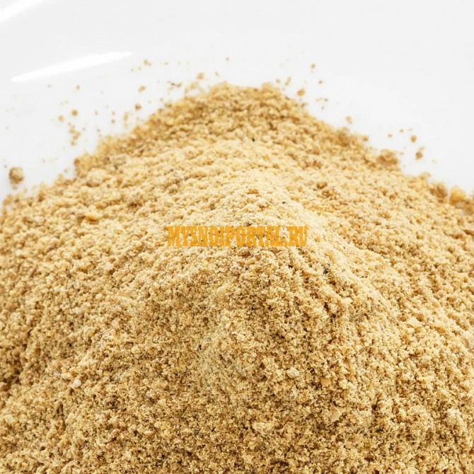 Пепсин сывороточный ООО ШАКО Ростов-на-Дону - изображение 1