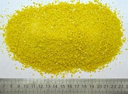 Панировочные сухари доставка из г.Белгород