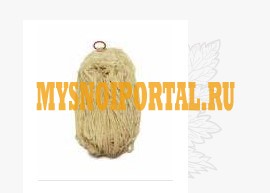 Продаю Черева баранья в Апрелевке Апрелевка - изображение 1