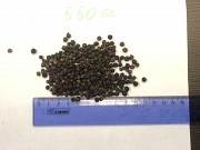 Перец чёрный горошек, ASTA, от импортёра доставка из г.Москва
