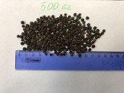 Перец чёрный горошек, ASTA, от импортёра доставка из г.Москва