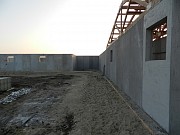 Технология строительства птичников Грязи