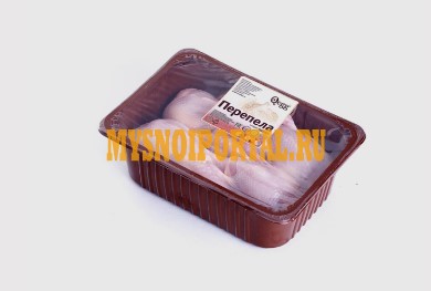 Мясо перепелов Москва - изображение 1