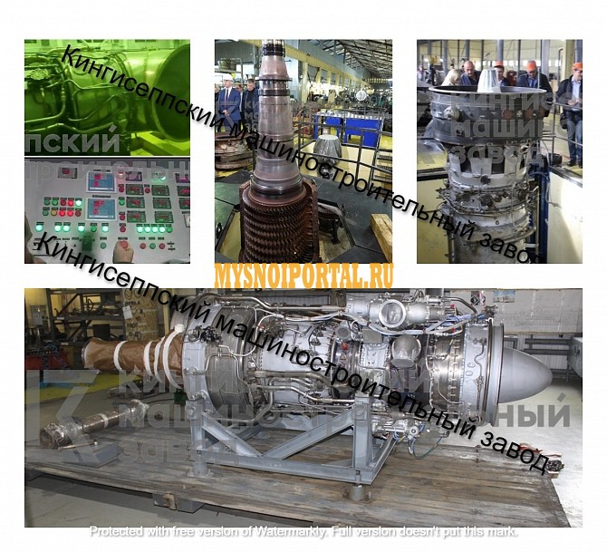 Ремонт Волгоград - изображение 1