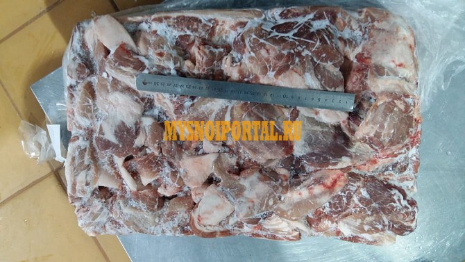 Продаю Тримминг свиной зам в Ижевске Ижевск - изображение 1