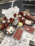 Продаю Полутуши Говяжьи  ГОСТ, ТУ,  зам, в Санкт-Петербурге  Санкт-Петербург