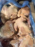Куплю неликвид курицу, говядину, свинину Москва