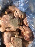 Куплю просроченные продукты питания оптом Москва
