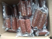Куплю просроченные продукты питания оптом Москва
