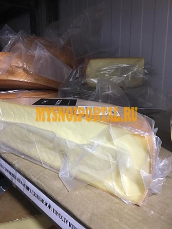 Куплю просроченные продукты питания оптом Москва - изображение 1