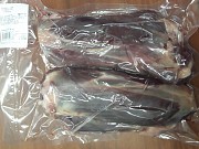 Мясо бычков охлажденное Москва