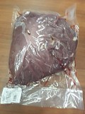 Мясо бычков охлажденное Москва